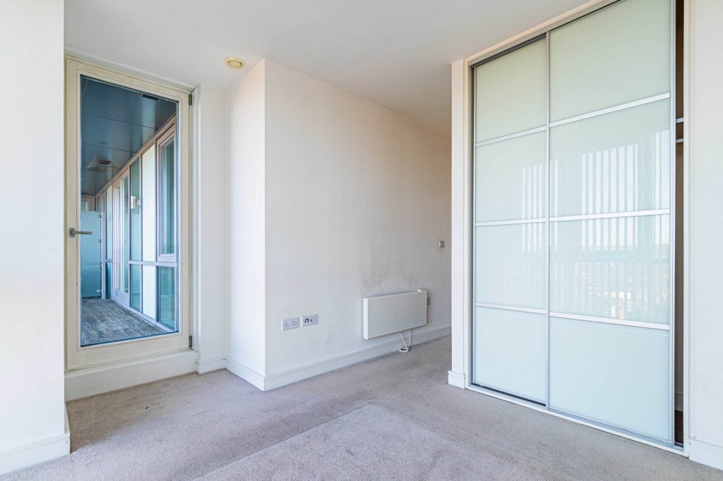 Images for KD Tower, Cotterells EAID:RHEM0 BID:RHEM0