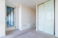 Images for KD Tower, Cotterells