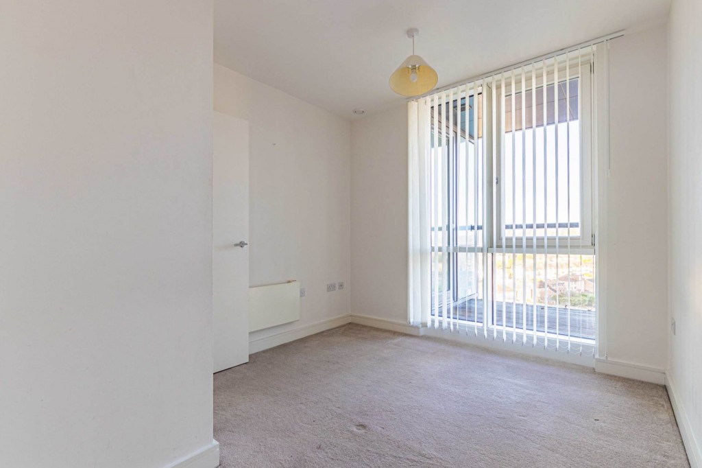 Images for KD Tower, Cotterells EAID:RHEM0 BID:RHEM0