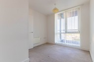 Images for KD Tower, Cotterells