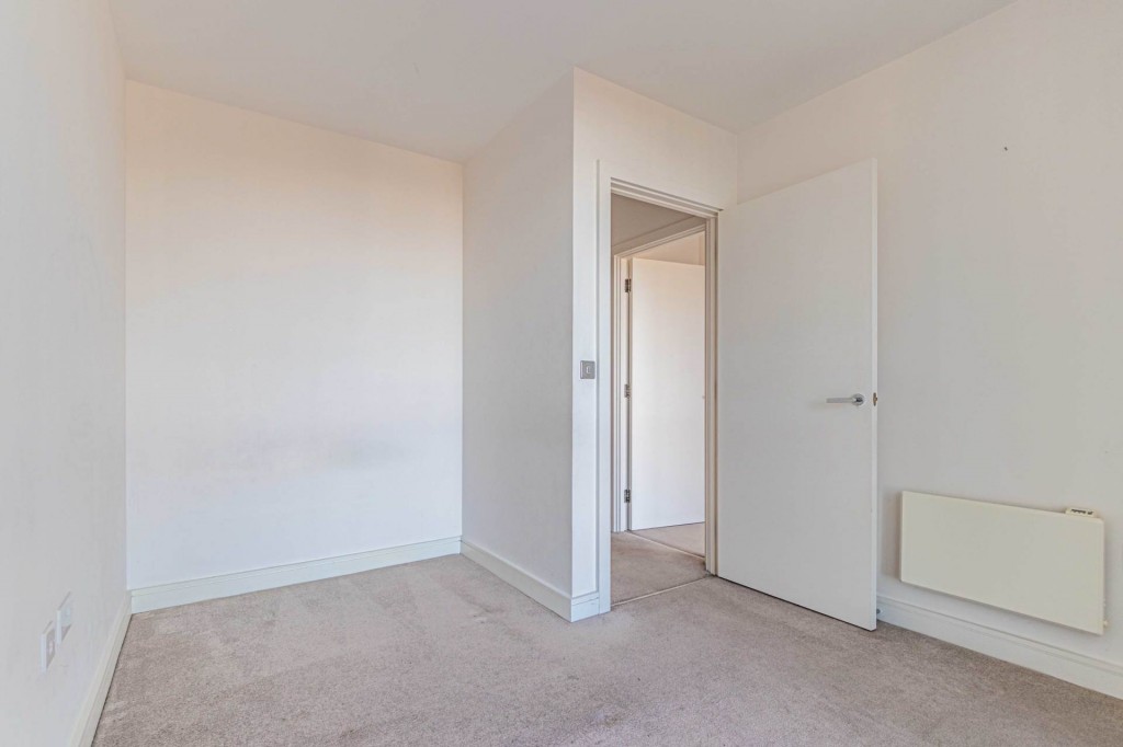 Images for KD Tower, Cotterells EAID:RHEM0 BID:RHEM0