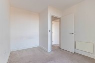 Images for KD Tower, Cotterells