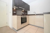 Images for Moor End Lodge