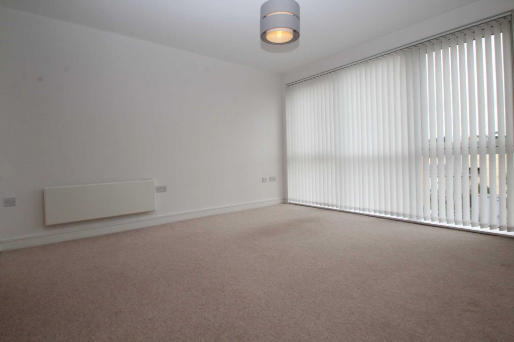Images for Moor End Lodge EAID:RHEM0 BID:RHEM0