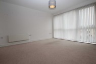 Images for Moor End Lodge