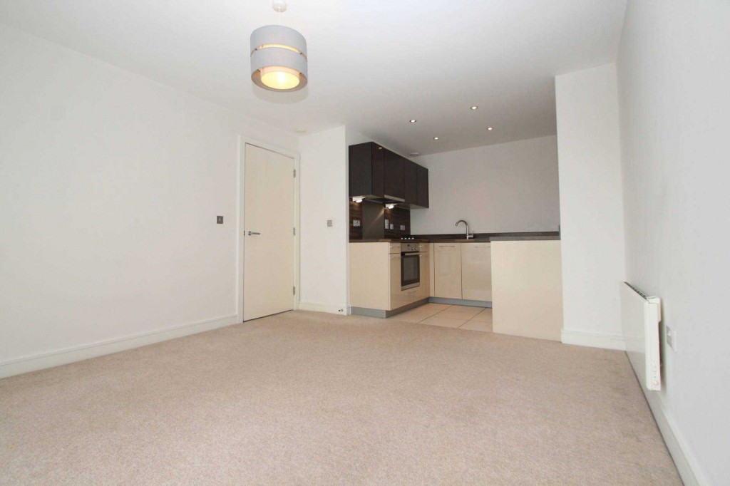Images for Moor End Lodge EAID:RHEM0 BID:RHEM0