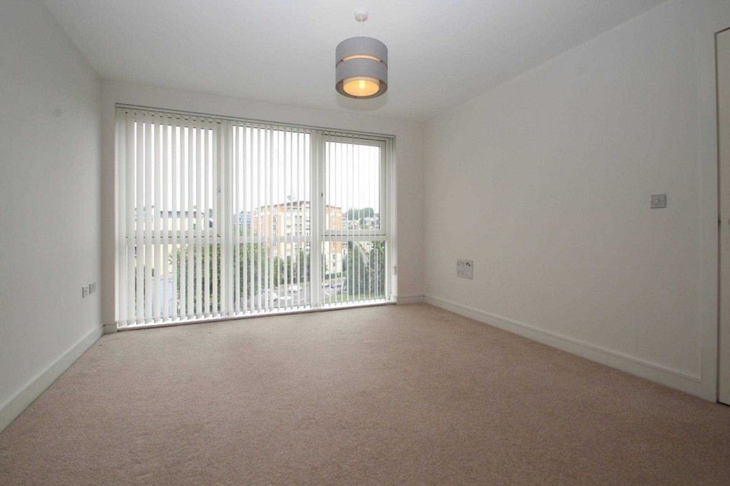 Images for Moor End Lodge EAID:RHEM0 BID:RHEM0