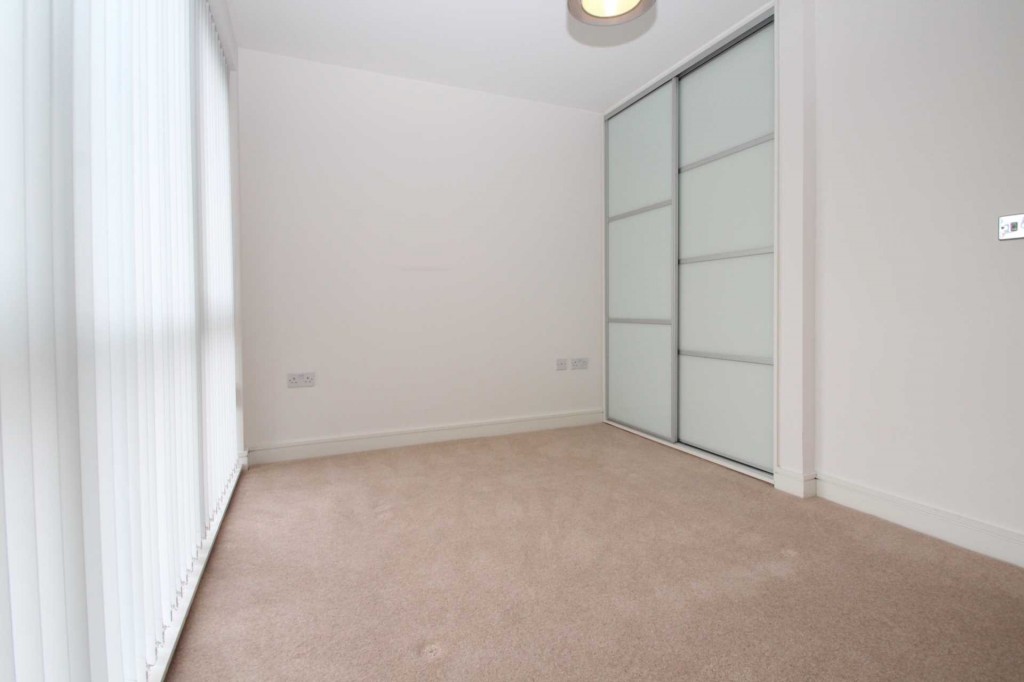 Images for Moor End Lodge EAID:RHEM0 BID:RHEM0