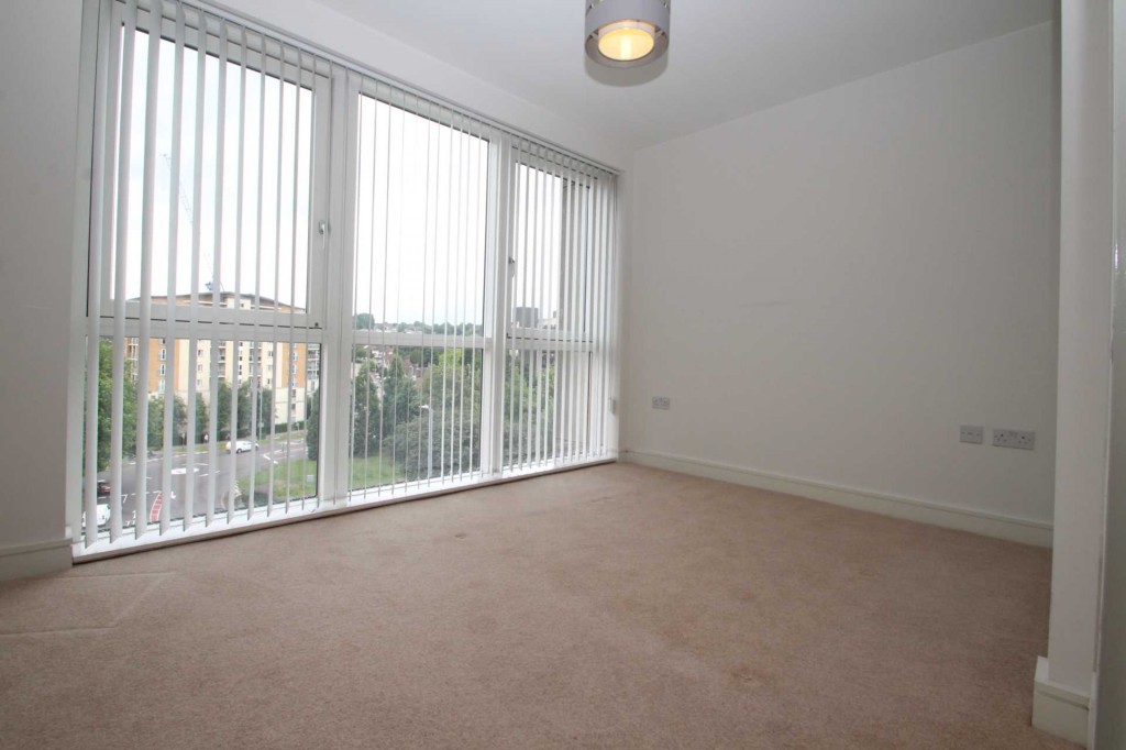 Images for Moor End Lodge EAID:RHEM0 BID:RHEM0