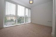 Images for Moor End Lodge