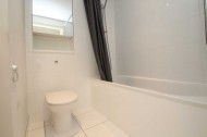 Images for Moor End Lodge