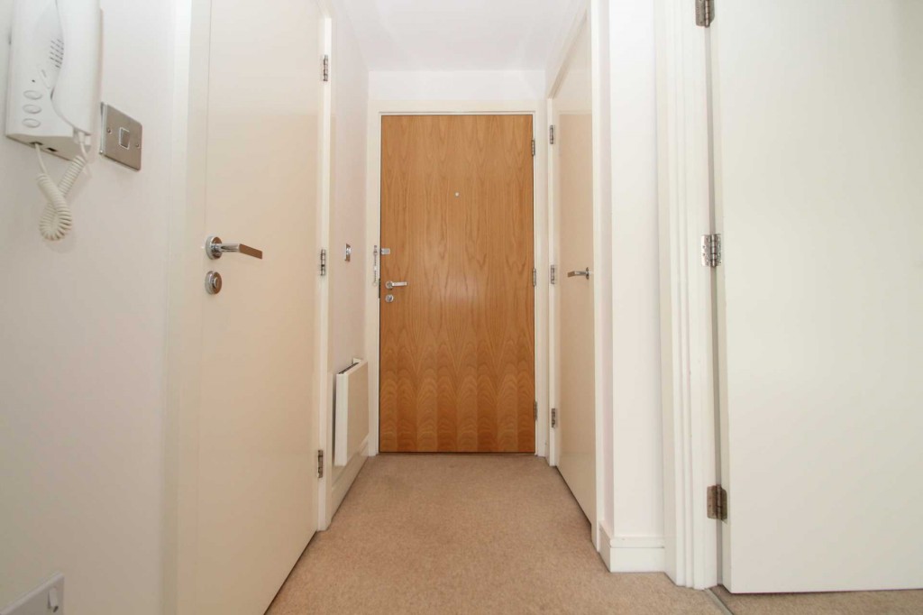 Images for Moor End Lodge EAID:RHEM0 BID:RHEM0