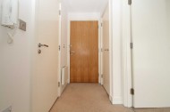 Images for Moor End Lodge
