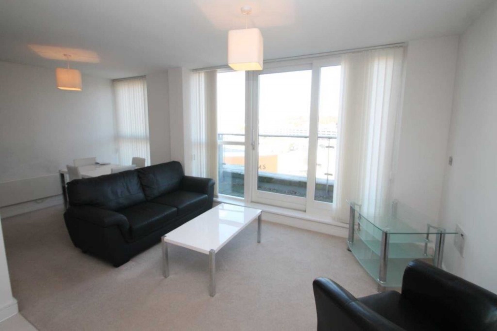 Images for PENTHOUSE APARTMENT WITH LARGE TERRACE EAID:RHEM0 BID:RHEM0