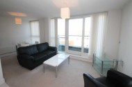 Images for PENTHOUSE APARTMENT WITH LARGE TERRACE