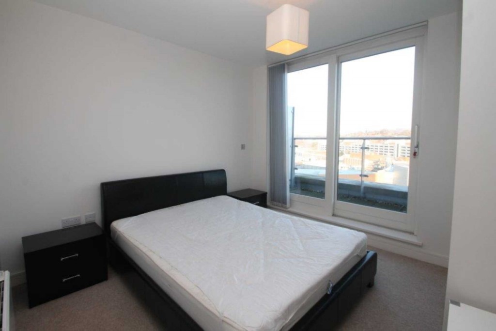 Images for PENTHOUSE APARTMENT WITH LARGE TERRACE EAID:RHEM0 BID:RHEM0