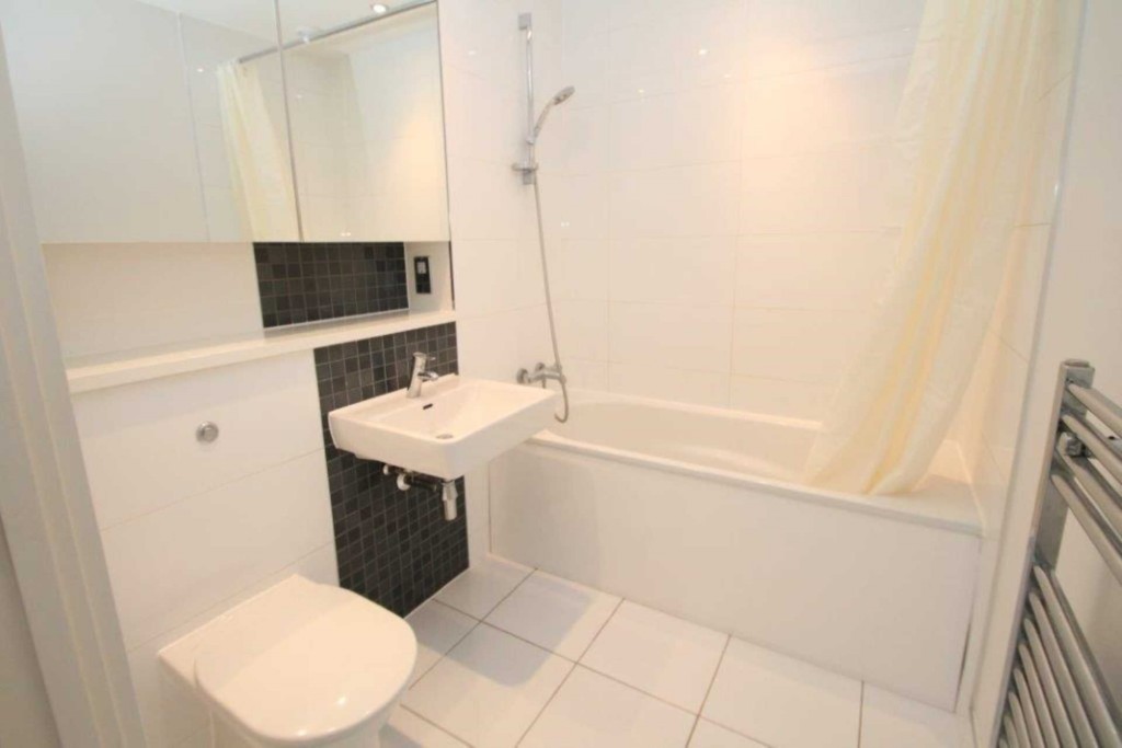 Images for PENTHOUSE APARTMENT WITH LARGE TERRACE EAID:RHEM0 BID:RHEM0