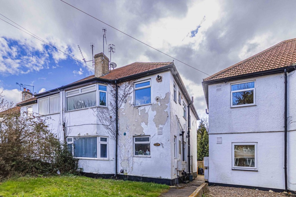 Images for Boxmoor location EAID:RHEM0 BID:RHEM0