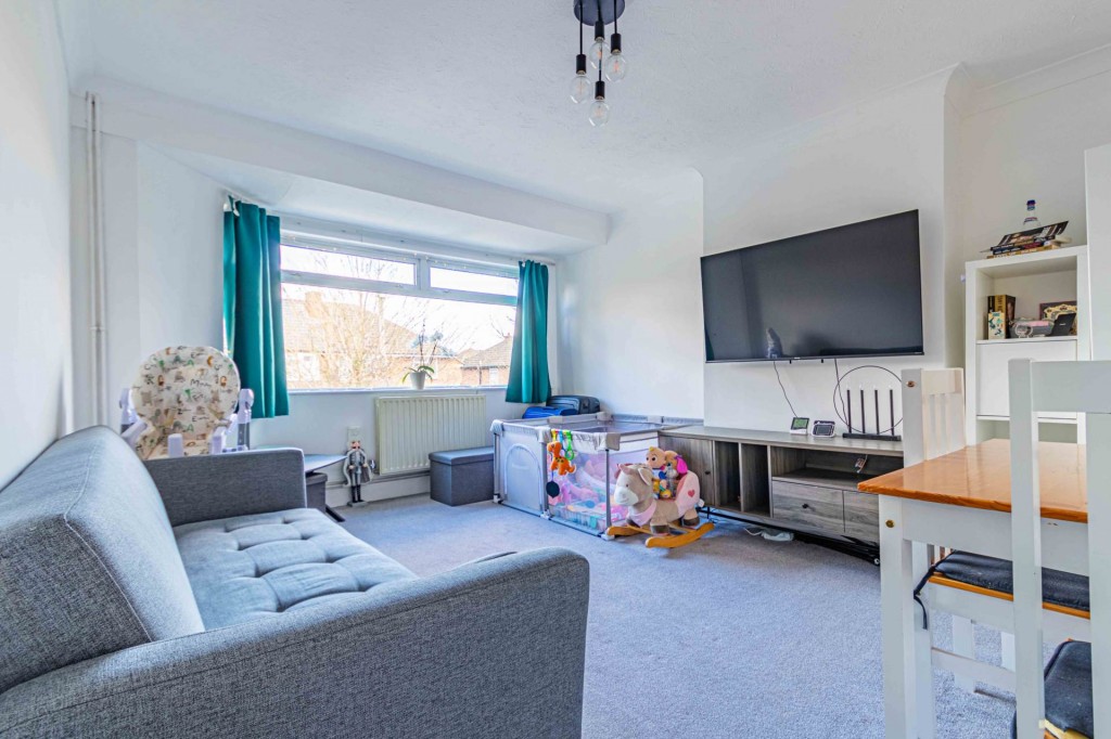 Images for Boxmoor location EAID:RHEM0 BID:RHEM0
