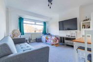 Images for Boxmoor location