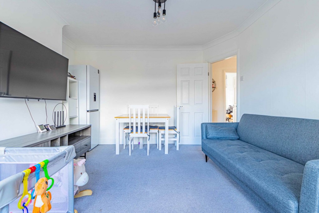 Images for Boxmoor location EAID:RHEM0 BID:RHEM0