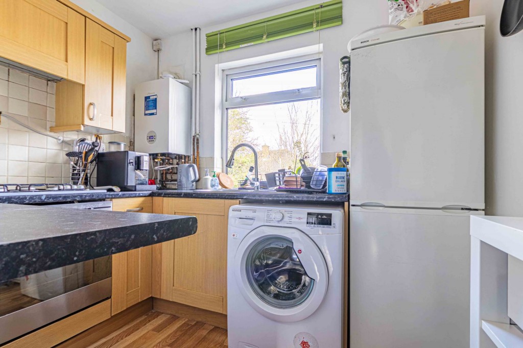 Images for Boxmoor location EAID:RHEM0 BID:RHEM0