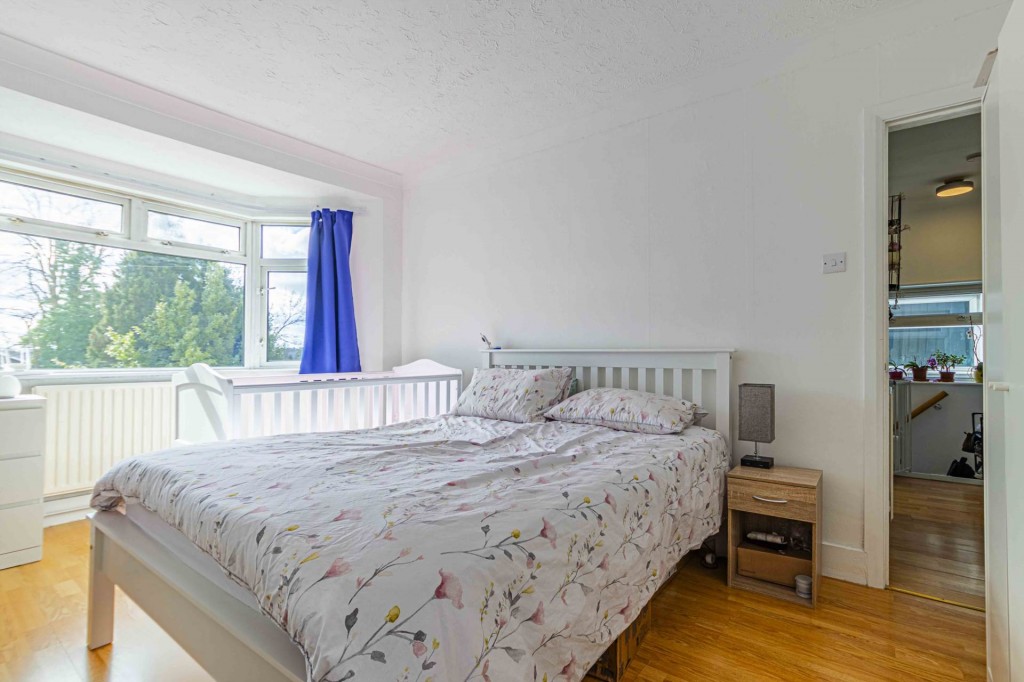 Images for Boxmoor location EAID:RHEM0 BID:RHEM0