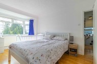 Images for Boxmoor location