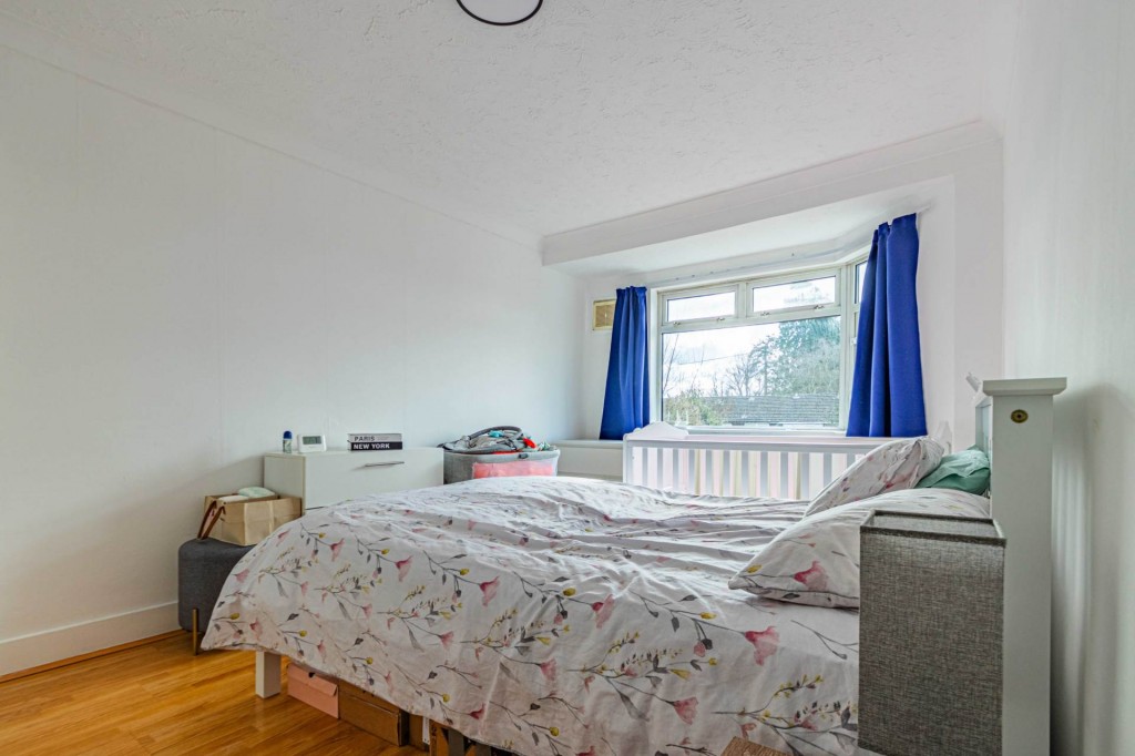 Images for Boxmoor location EAID:RHEM0 BID:RHEM0