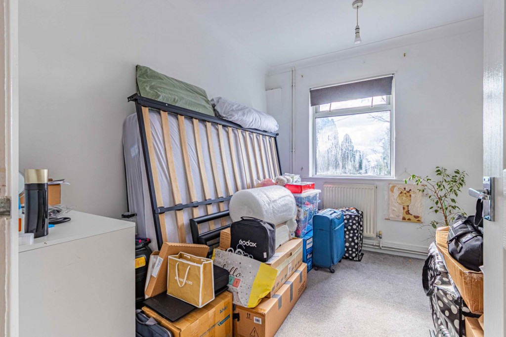 Images for Boxmoor location EAID:RHEM0 BID:RHEM0