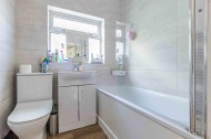 Images for Boxmoor location