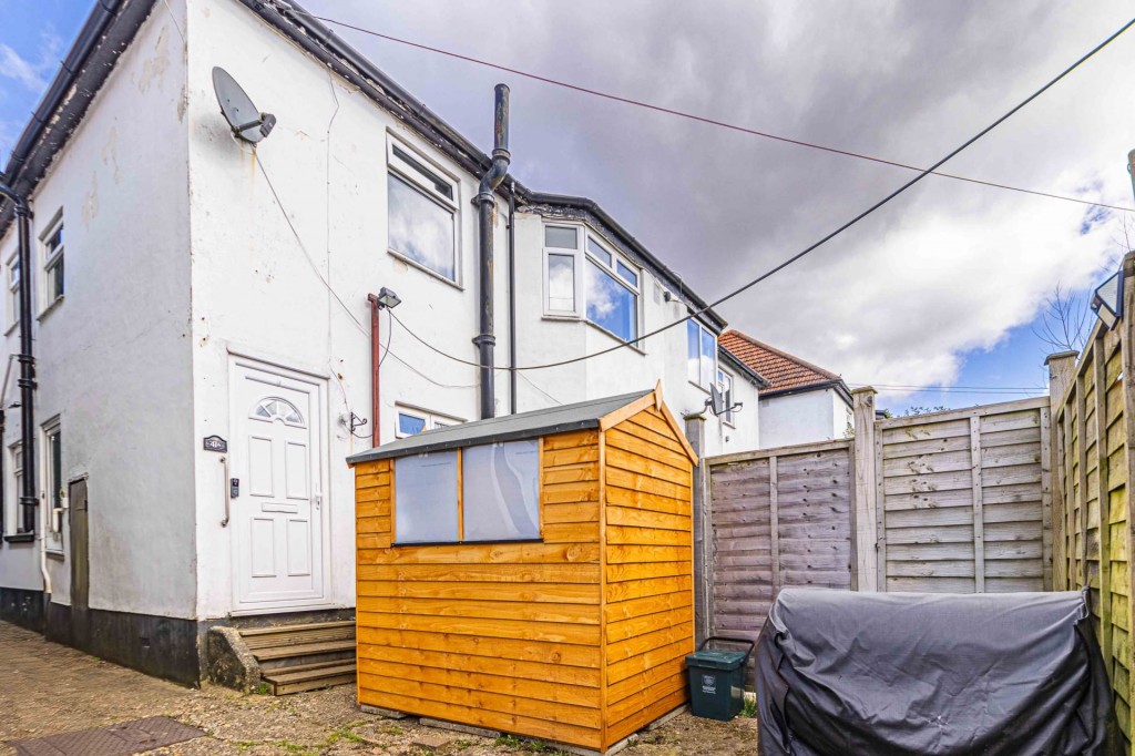 Images for Boxmoor location EAID:RHEM0 BID:RHEM0