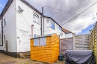 Images for Boxmoor location