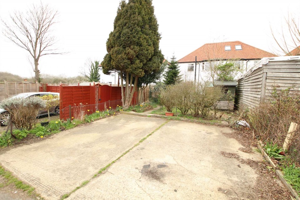 Images for Boxmoor location EAID:RHEM0 BID:RHEM0