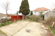 Images for Boxmoor location