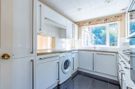 Images for Leverstock Green