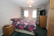 Images for Leverstock Green