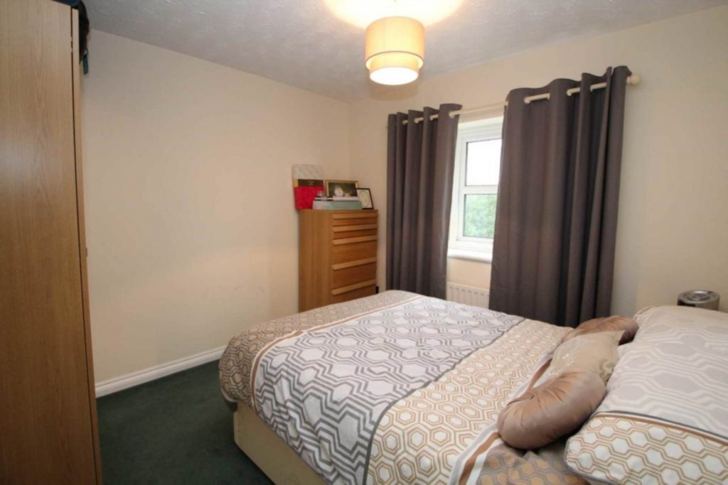 Images for Leverstock Green EAID:RHEM0 BID:RHEM0