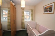 Images for Leverstock Green