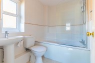 Images for Leverstock Green