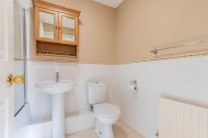 Images for Leverstock Green