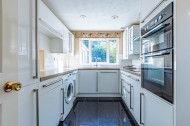 Images for Leverstock Green