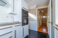 Images for Leverstock Green