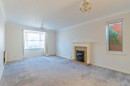Images for Leverstock Green