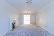 Images for Leverstock Green