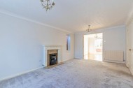 Images for Leverstock Green