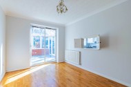 Images for Leverstock Green