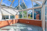 Images for Leverstock Green