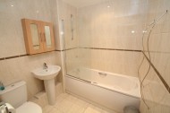 Images for Private Gated Development
