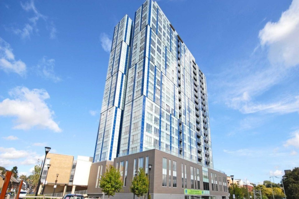 Images for Town Centre, Hemel Hempstead EAID:RHEM0 BID:RHEM0